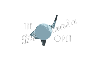 The Bromaha Open